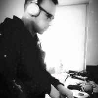 DjFelix